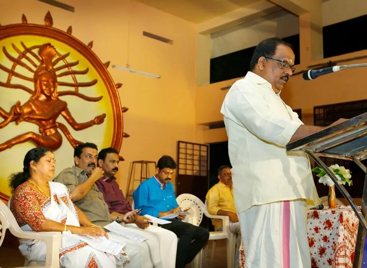 Historical Temple Archive & Early Festival Records