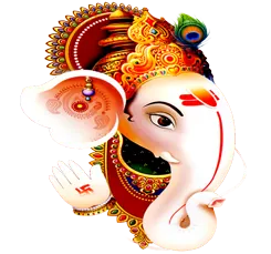 Vehicle of Ganesh (Mooshika Vahana)