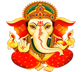Thazhuthala Sree Maha Ganapathi Temple